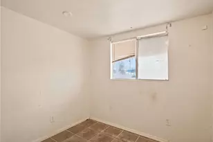 315 Michele Dr, Vista, CA 92084 - Photo 19