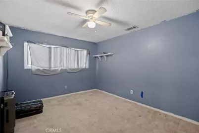 859 N Allen, Banning, CA 92220 - Photo 23
