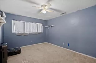 859 N Allen, Banning, CA 92220 - Photo 23