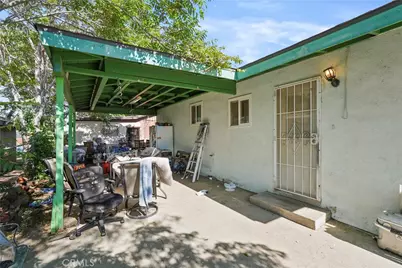 859 N Allen, Banning, CA 92220 - Photo 25