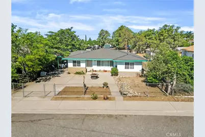 859 N Allen, Banning, CA 92220 - Photo 1