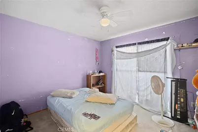 859 N Allen, Banning, CA 92220 - Photo 19