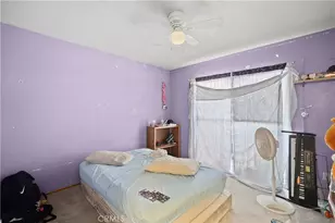 859 N Allen, Banning, CA 92220 - Photo 19