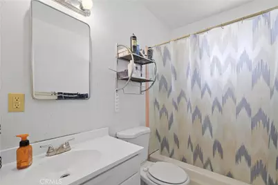 859 N Allen, Banning, CA 92220 - Photo 17