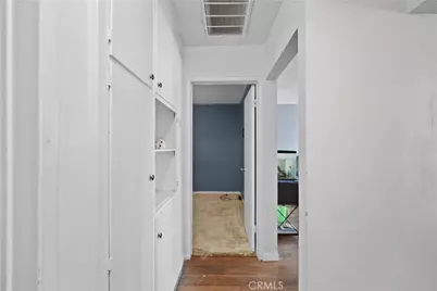 859 N Allen, Banning, CA 92220 - Photo 21