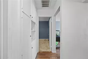 859 N Allen, Banning, CA 92220 - Photo 21