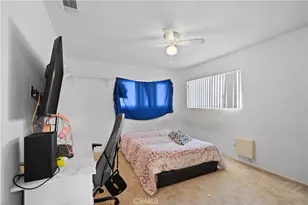 859 N Allen, Banning, CA 92220 - Photo 15