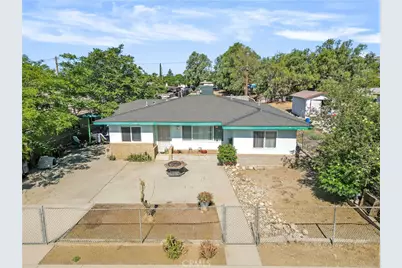 859 N Allen, Banning, CA 92220 - Photo 3