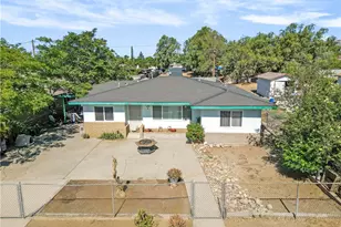 859 N Allen, Banning, CA 92220 - Photo 3