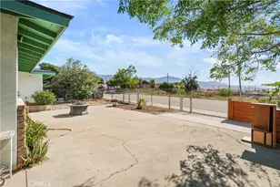 859 N Allen, Banning, CA 92220 - Photo 5