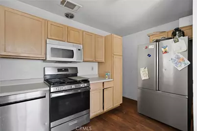 859 N Allen, Banning, CA 92220 - Photo 7