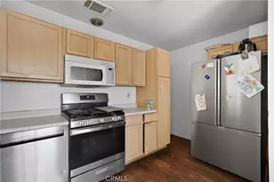 859 N Allen, Banning, CA 92220 - Photo 7
