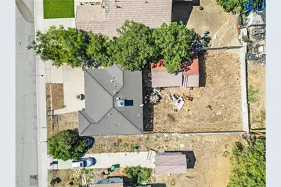 859 N Allen, Banning, CA 92220 - Photo 27