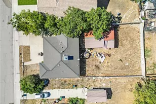 859 N Allen, Banning, CA 92220 - Photo 27