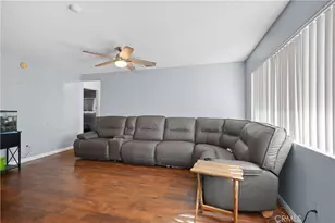 859 N Allen, Banning, CA 92220 - Photo 9