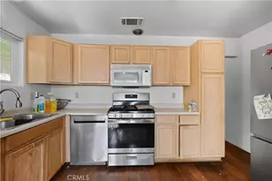 859 N Allen, Banning, CA 92220 - Photo 11