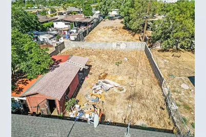 859 N Allen, Banning, CA 92220 - Photo 29