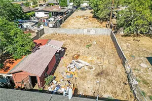 859 N Allen, Banning, CA 92220 - Photo 29