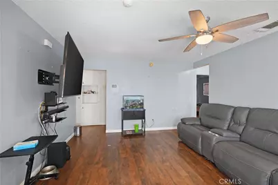 859 N Allen, Banning, CA 92220 - Photo 13