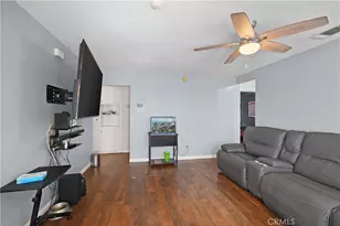 859 N Allen, Banning, CA 92220 - Photo 13
