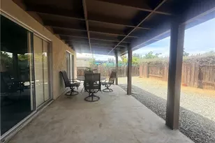 639 Solano, Hemet, CA 92545 - Photo 13