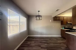639 Solano, Hemet, CA 92545 - Photo 5