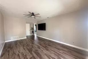 639 Solano, Hemet, CA 92545 - Photo 3