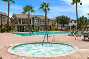 27993 Calle Casera, Temecula, CA 92592 - Photo 29