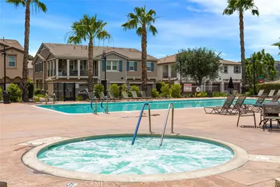 27993 Calle Casera #158, Temecula, CA 92592 - Photo 31