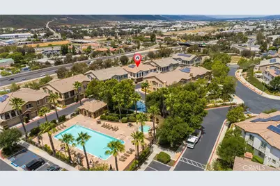 27993 Calle Casera #158, Temecula, CA 92592 - Photo 23