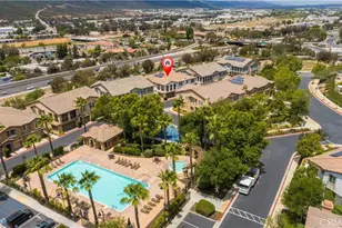 27993 Calle Casera, Temecula, CA 92592 - Photo 23