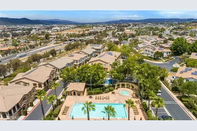 27993 Calle Casera #158, Temecula, CA 92592 - Photo 25