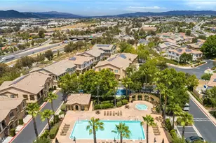27993 Calle Casera, Temecula, CA 92592 - Photo 25
