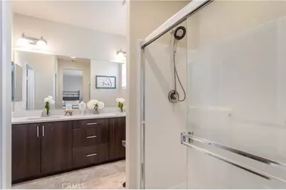 27993 Calle Casera #158, Temecula, CA 92592 - Photo 15