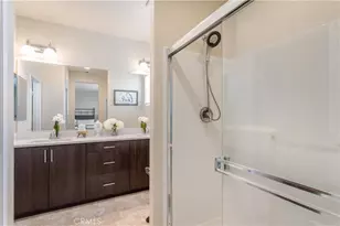 27993 Calle Casera, Temecula, CA 92592 - Photo 15