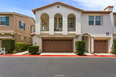 27993 Calle Casera #158, Temecula, CA 92592 - Photo 1