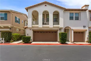 27993 Calle Casera, Temecula, CA 92592 - Photo 1