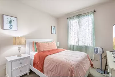27993 Calle Casera #158, Temecula, CA 92592 - Photo 17