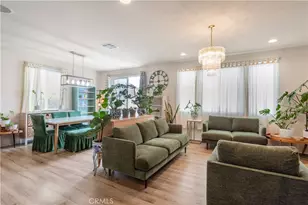27993 Calle Casera, Temecula, CA 92592 - Photo 9