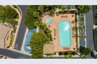 27993 Calle Casera #158, Temecula, CA 92592 - Photo 27
