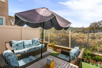 27993 Calle Casera #158, Temecula, CA 92592 - Photo 21