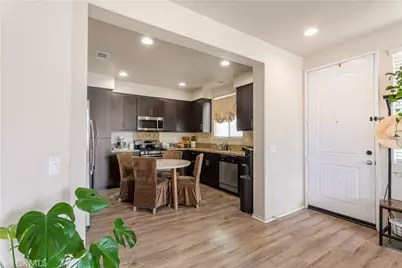 27993 Calle Casera #158, Temecula, CA 92592 - Photo 5