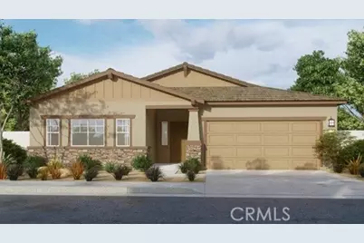 31356 Northern Oak Drive, Winchester, CA 92596 - Photo 1