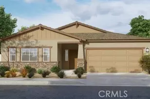 31356 Northern Oak Dr, Winchester, CA 92596 - Photo 1