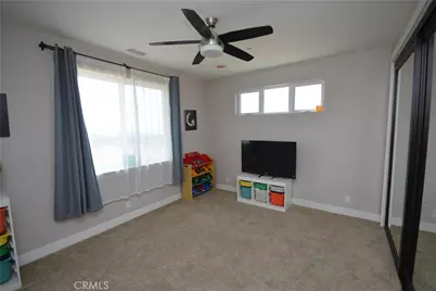 12451 Rancho Heights, Pala, CA 92059 - Photo 19