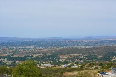 12451 Rancho Heights, Pala, CA 92059 - Photo 31