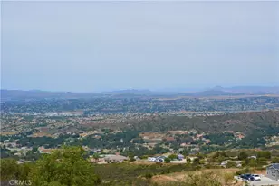 12451 Rancho Heights, Pala, CA 92059 - Photo 31