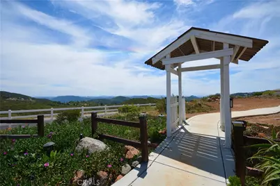 12451 Rancho Heights, Pala, CA 92059 - Photo 35