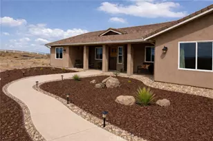 12451 Rancho Heights, Pala, CA 92059 - Photo 29