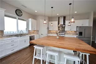 12451 Rancho Heights, Pala, CA 92059 - Photo 3